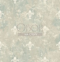 Обои KT-Exclusive Manor House VF30204