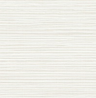 Обои Seabrook Simple Life SL80903