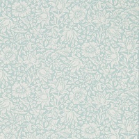 Обои Morris&Co Melsetter 216679