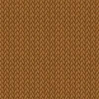 Обои Alessandro Allori Grace R65424-7