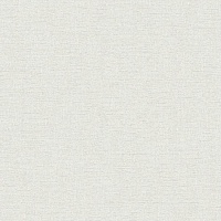Обои YORK Modern Art UC3856