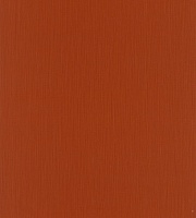 Обои Casadeco Haussmann 82083141