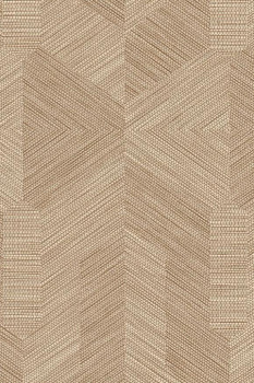 Обои Essentials Luxor | 19400