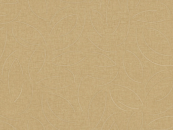 Обои Oase | oas222