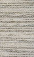 Обои Wallquest Natural Textures RH6093