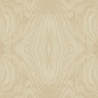 Обои YORK Mixed Materials MM1743