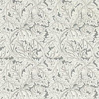 Обои Clarke&Clarke William Morris Designs W0175-02