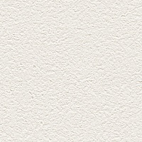 Обои Alessandro Allori Barbara R65438-19