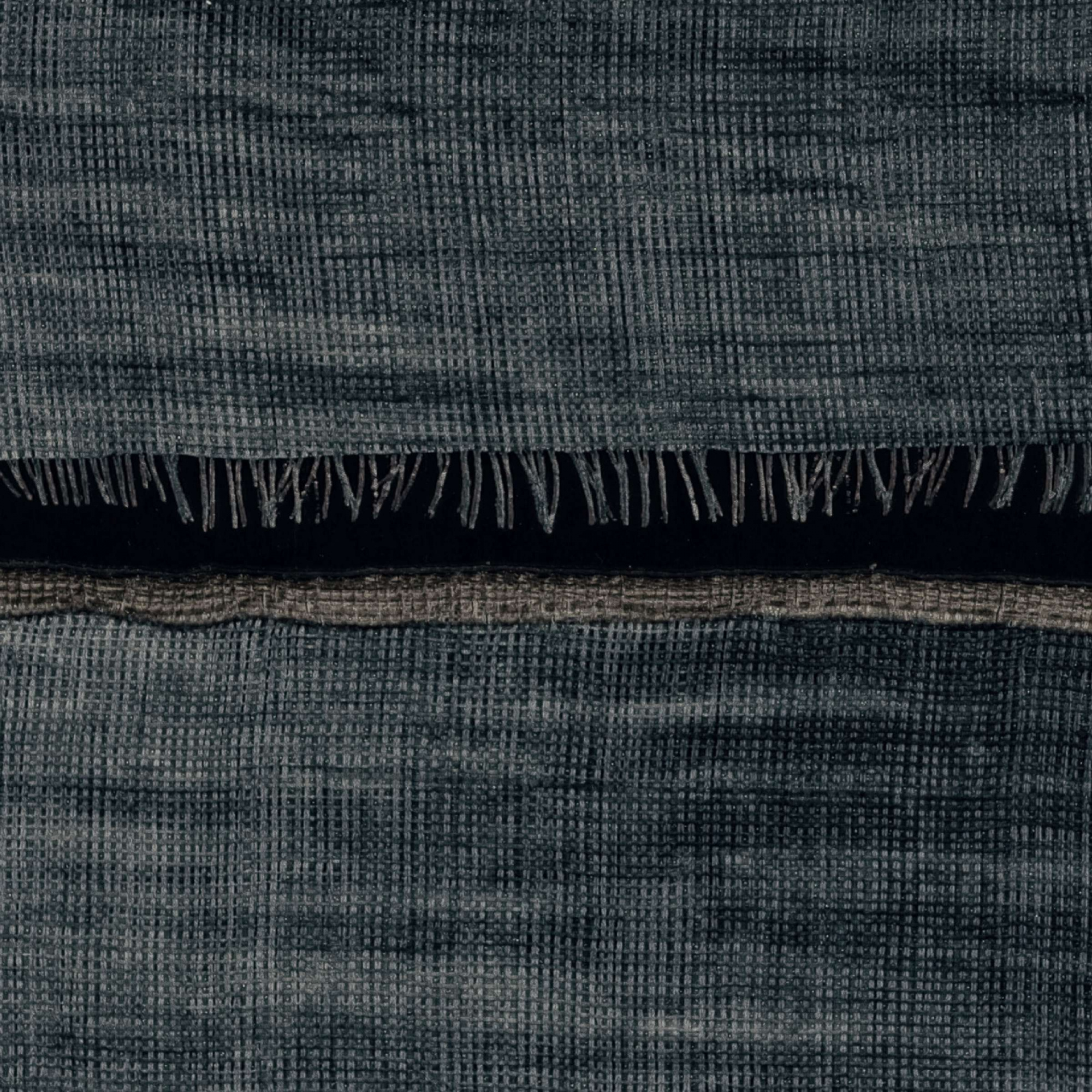 Обои La Caravane | VP 942 12