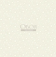 Обои KT-Exclusive Essence