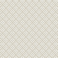 Обои Aura Laura Ashley 113368