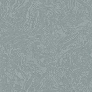 Обои Lamborghini 3 | Z12854