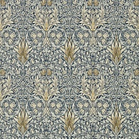 Обои Morris&Co Morris Archive IV 216428