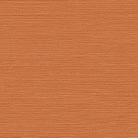 Обои KT-Exclusive Texture Gallery BV30403
