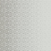 Обои Harlequin Lucero 111741
