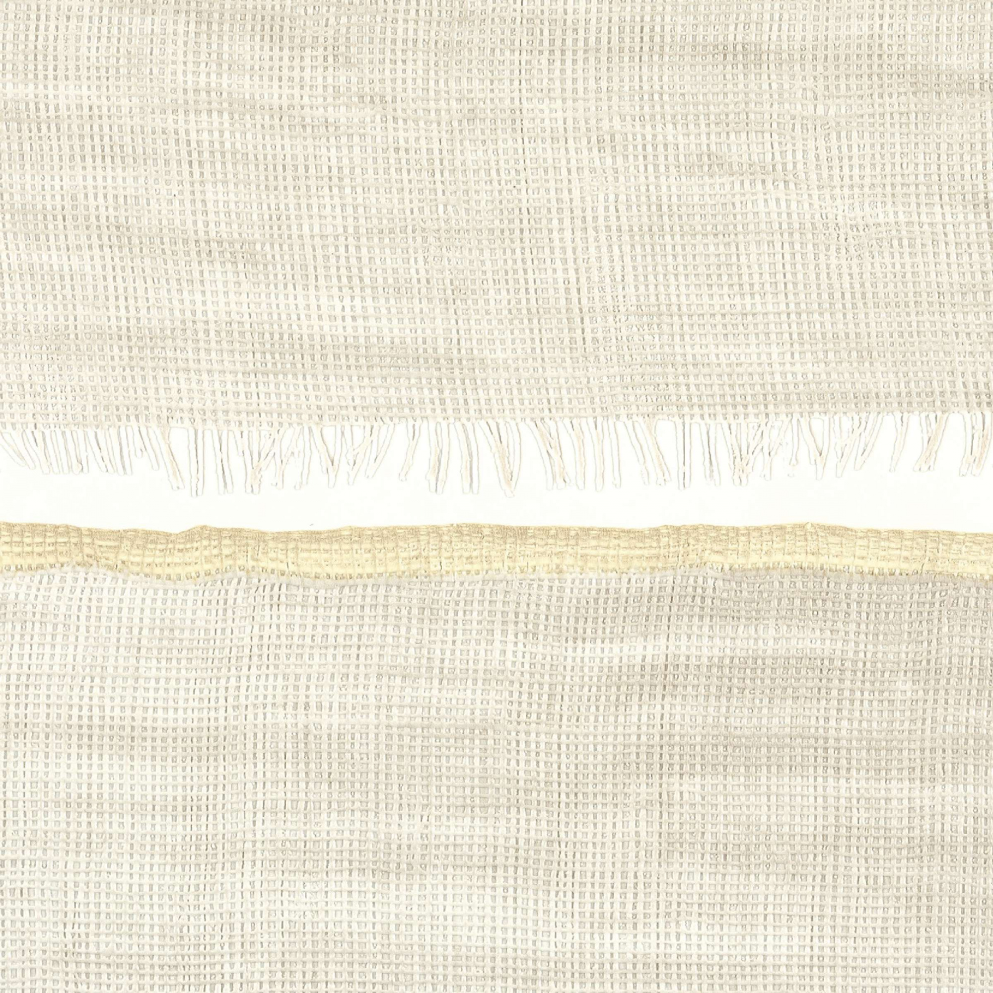 Обои La Caravane | VP 942 01