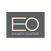 Бренд: Elizabeth Ockford