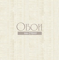Обои KT-Exclusive Champagne Damasks ad51303
