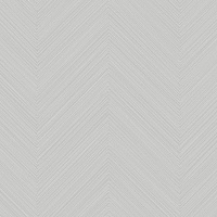 Обои YORK Stripes Resource Library SR1599