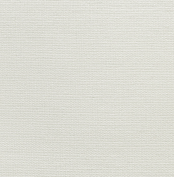 Обои Carl Robinson 20 | CL50065