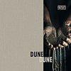 Коллекция: Dune