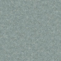 Обои KT-Exclusive Texture Gallery BV30604