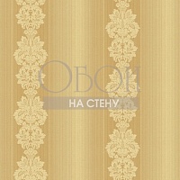 Обои Wallquest Luxe Chalet NL12105