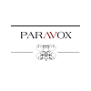 Бренд: PARAVOX