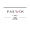 PARAVOX