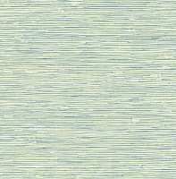 Обои Seabrook Montage MT80902