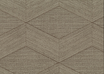 Обои Fibers | 25834