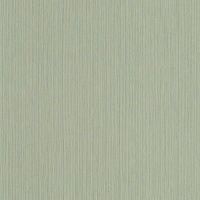 Обои Casadeco Fiber 82397588