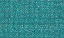 Обои Arte Artisan 40350