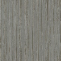 Обои Zambaiti Accademia Z10944