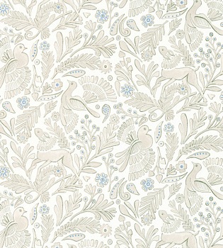 Обои Pomona | 113392