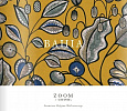 Коллекция: Bahia
