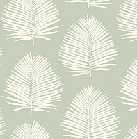 Обои Seabrook Simple Life SL80704
