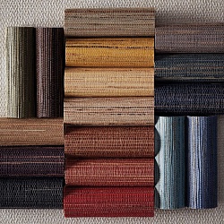 Каталог Kanoko Grasscloth 2