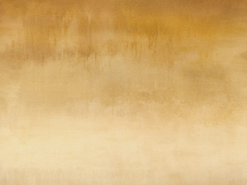 Обои Light At Night | lan291