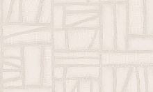 Обои Arte Essentials Costura 57540