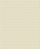 Обои Architector Chelsea CH01319
