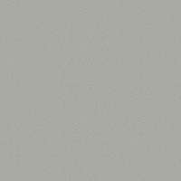 Обои Studio 465 Valencia 1921808