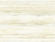 Обои Wallquest Imprint BW60903