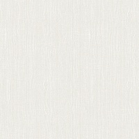 Обои Trendsetter Renzo RE4801