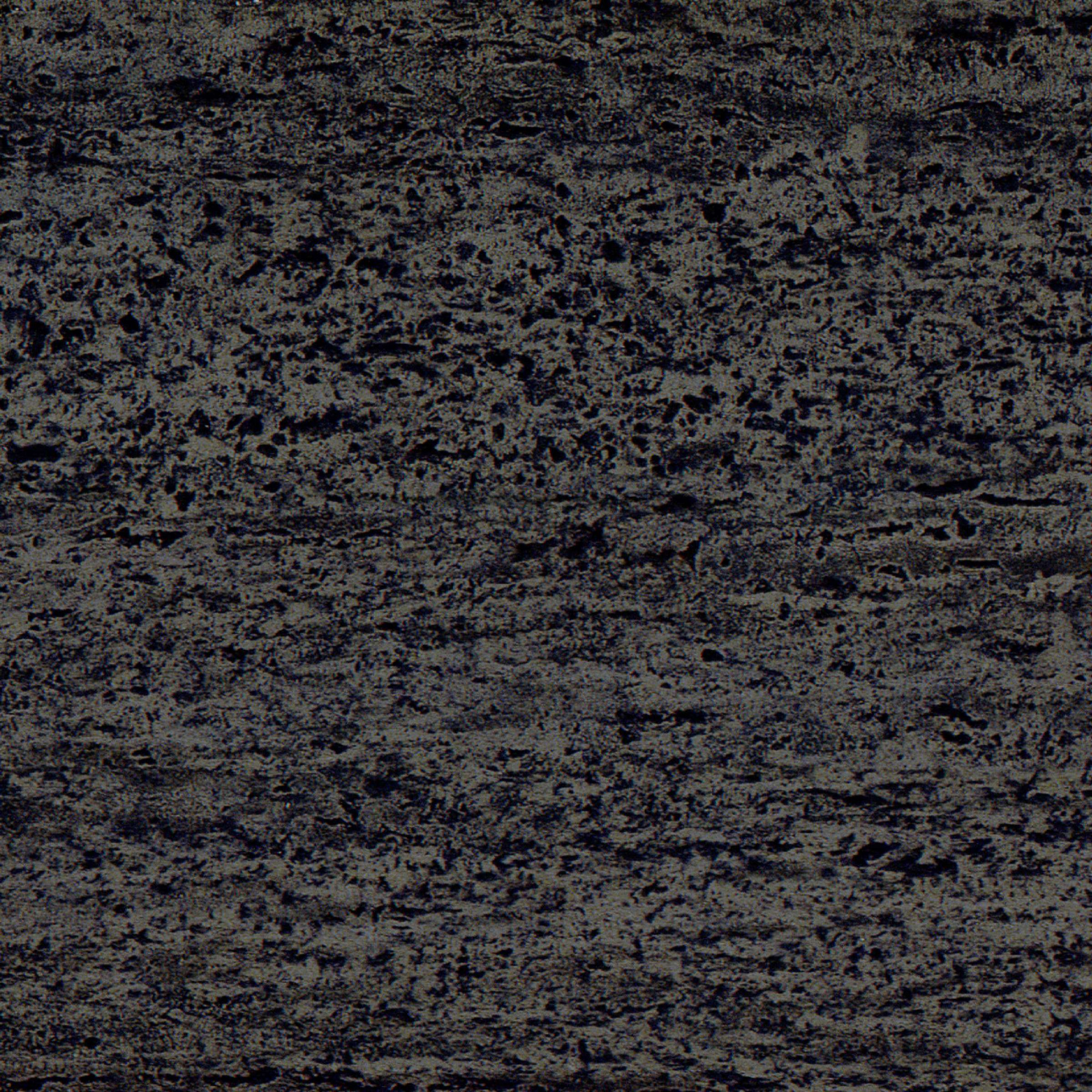 Обои Ortigia | VP633-80