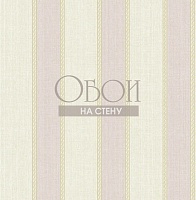 Обои Architector Cottage Elegance dl21109