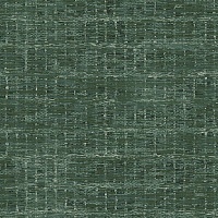 Обои Aura Scott Living 2 FD26255