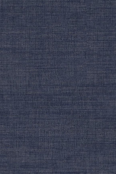 Обои Indienne | 18363