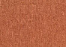 Обои Jannelli&Volpi JV102 Cromie JV6940