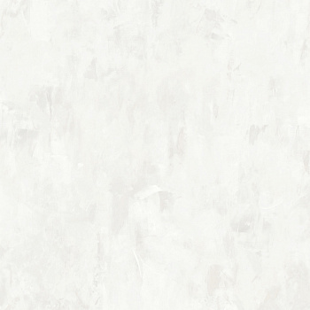 Обои Anita | A68402